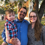 Valerie M. - San Angelo <span class="translation_missing" title="translation missing: en.application.care_types.child_care">Child Care</span>