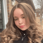 Laila G., Babysitter in Piscataway, NJ with 6 years paid experience