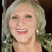 Sherry P., Child Care Provider in 36483 with 25 years of paid experience