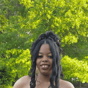 Makayla M., Babysitter in Conyers, GA with 2 years paid experience