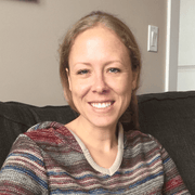 Bonnie H., Nanny in 61065 with 18 years of paid experience