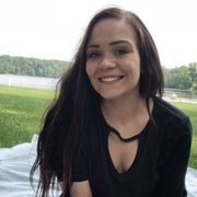 Natalie W. - Greenwich <span class="translation_missing" title="translation missing: en.application.care_types.child_care">Child Care</span>