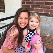 Natasha K. - Waverly <span class="translation_missing" title="translation missing: en.application.care_types.child_care">Child Care</span>