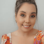 Leeann B., Nanny in 93637 with 3 years of paid experience