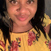 Shelby C., Babysitter in Macon, GA with 17 years paid experience