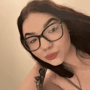 Samantha C., Pet Care Provider in Rockville, MD with 3 years paid experience