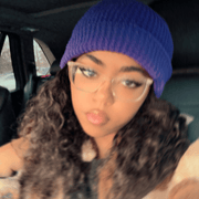 Chyna U., Babysitter in Franklin, GA 30217 with 2 years of paid experience
