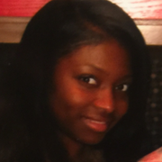 Jazmen B., Nanny in Southfield, MI with 10 years paid experience