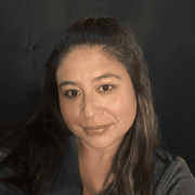 Sarah P., Pet Care Provider in Leavenworth, KS with 20 years paid experience