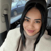 Janeen M., Babysitter in Philadelphia, PA with 14 years paid experience