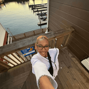 Madison E., Pet Care Provider in Rosenberg, TX with 3 years paid experience