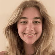 Lillian M., Babysitter in Saint Louis, MO with 5 years paid experience