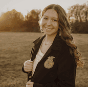 Neely C., Pet Care Provider in San Francisco, CA with 2 years paid experience