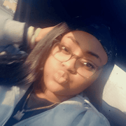 Zariyah P., Babysitter in 61111 with 1 year of paid experience