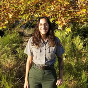 Mithra D. - Topanga <span class="translation_missing" title="translation missing: en.application.care_types.child_care">Child Care</span>