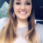 Blaire S. - Tallahassee Babysitter