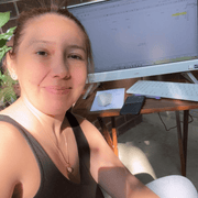 Nidia M., Pet Care Provider in Reston, VA with 20 years paid experience