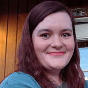 Michelle S., Babysitter in Washington, IN 47501 with 13 years of paid experience