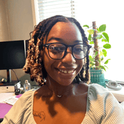 Lana M., Babysitter in Nashville, TN with 3 years paid experience