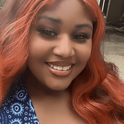 Aaliyah W., Babysitter in Lafayette, LA 70508 with 5 years of paid experience