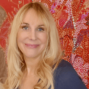 Elisa M., Babysitter in Belmont, CA with 3 years paid experience