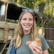 Eden L., Pet Care Provider in Camp Pendleton, CA with 2 years paid experience