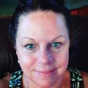 Heidi S. - Hickory Corners Babysitter