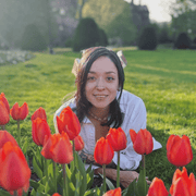 Carolina C., Pet Care Provider in Roslindale, MA with 9 years paid experience