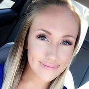 Brenna U., Babysitter in Edmonds, WA with 12 years paid experience