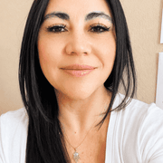 Angelica T., Nanny in 92595 with 2 years of paid experience