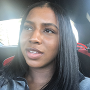 Diamond B., Babysitter in Hayward, CA with 3 years paid experience