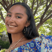 Olivia C., Babysitter in New York, NY with 5 years paid experience