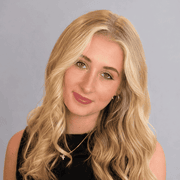 Devyn H., Babysitter in Tyler, TX with 0 years paid experience