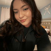 Natali U., Child Care Provider in 38654 with 10 years of paid experience