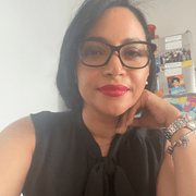 Yilmaris G., Nanny in Brooklyn, NY with 22 years paid experience