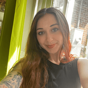 Kaitlin S., Babysitter in 61063 with 10 years of paid experience