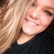 Kayla E., Nanny in Greenville, MI with 1 year paid experience