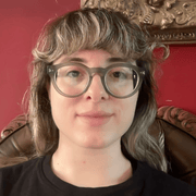 Frances K., Pet Care Provider in Chicago, IL with 6 years paid experience