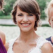 Haley R. - Tuckerton Nanny