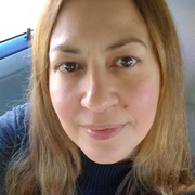 Rebecca G., Babysitter in Eatontown, NJ with 10 years paid experience
