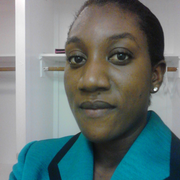 Shelly-ann W., Care Companion in Hartford, CT 06105 with 2 years paid experience