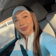 Laura R., Babysitter in 33626 with 4 years of paid experience