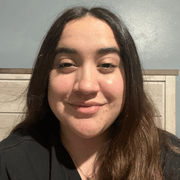 Ileana B., Babysitter in Downey, CA with 0 years paid experience