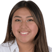 Lucia D., Pet Care Provider in Wheaton, IL with 1 year paid experience