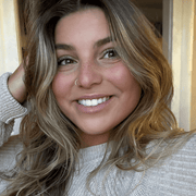 Julianne R., Care Companion in Fairless Hills, PA with 2 years paid experience