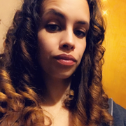 Melissa M., Nanny in Lorain, OH with 8 years paid experience