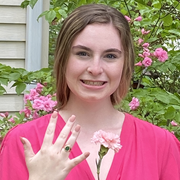 Marypatricia R., Nanny in Saint Louis, MO with 2 years paid experience