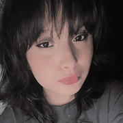 Carolina L., Babysitter in La Feria, TX 78559 with 2 years of paid experience