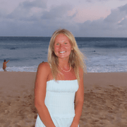 Julia L., Babysitter in Otsego, MN 55330 with 4 years of paid experience