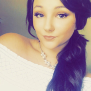 Kaylee B. - Sylacauga Babysitter